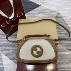 Gucci Other Satchel Bags